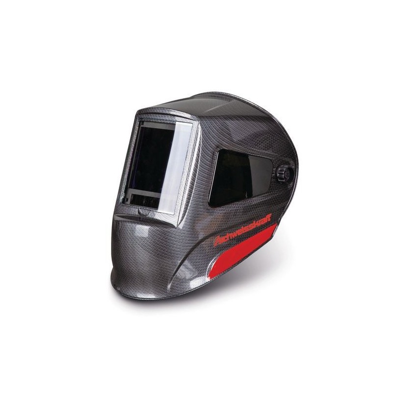 Automatik-Schweißschutzhelm VarioProtect 3XL-W SW TC