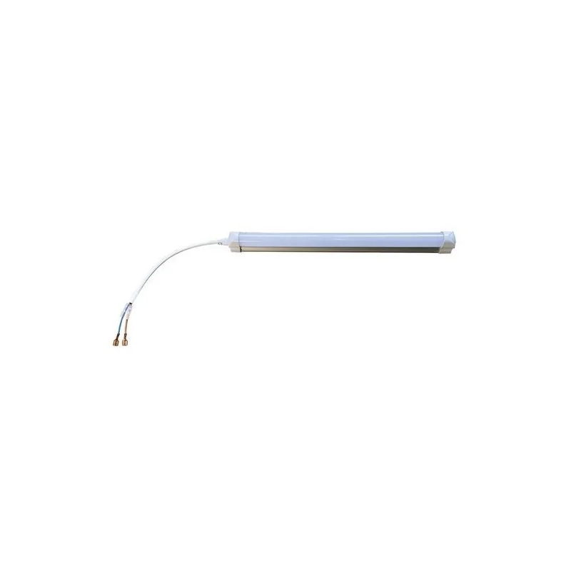 Tuba cu LED pentru SSK 1 / SSK 2 UNICRAFT Germania - 15