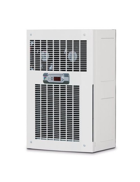 Klimaanlage für OPTImill F 150