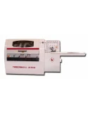 Masina de indreptat si profilat pe patru fete Winter TimberMax 4-23 ECO