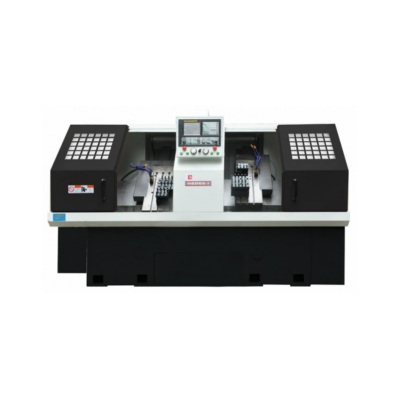 strung CNC HSD65 CORMAK - 1