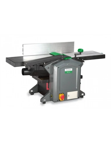 Masina pentru rindeluire si degrosare Holzstar ADH 250
