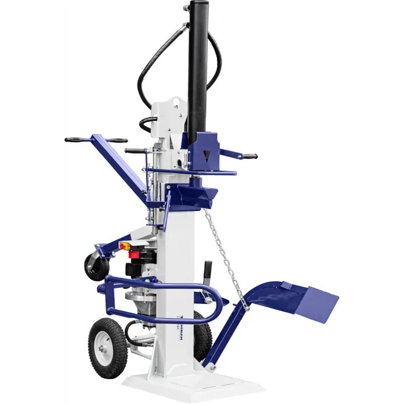 Spintecator de lemn 16 tone LUP16 CORMAK - 1