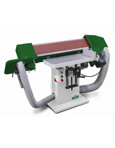 Masina pentru slefuit canturi Holzstar KSO 1500 F