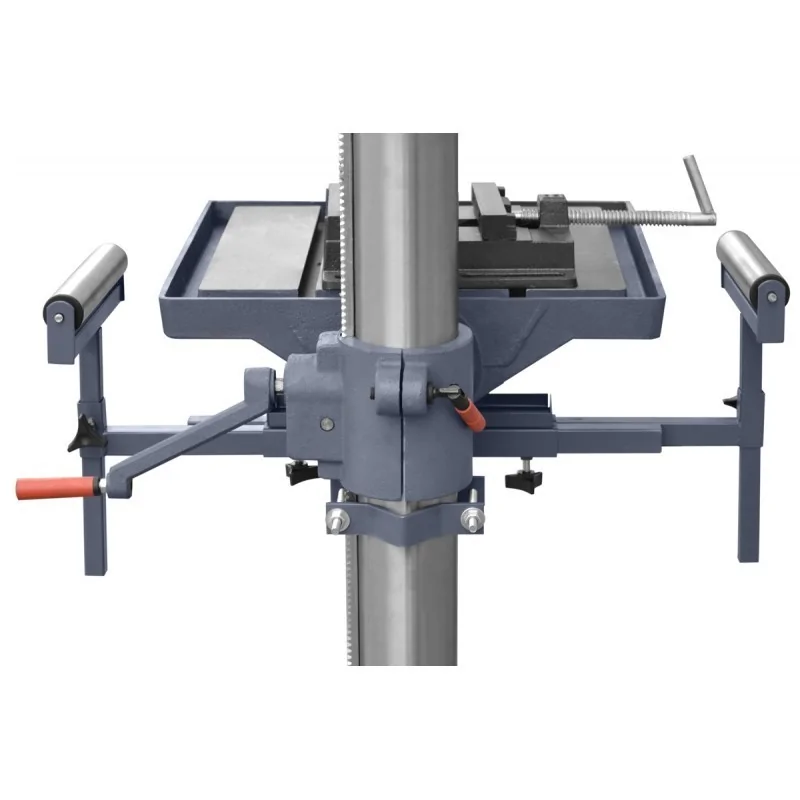 Alimentator cu role J38 CORMAK - 1