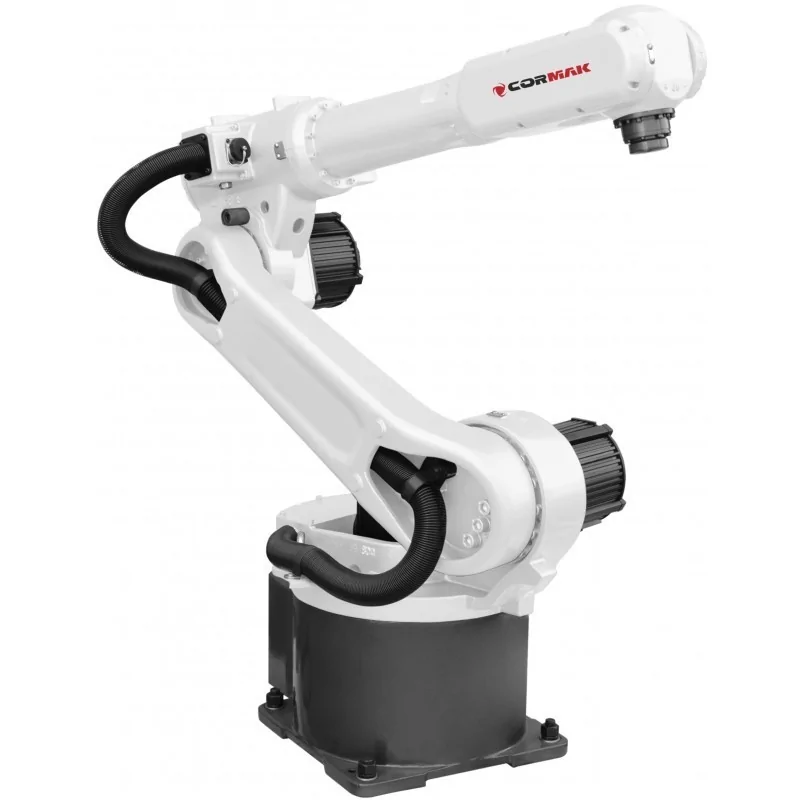 Robot industrial CORMAK - 1