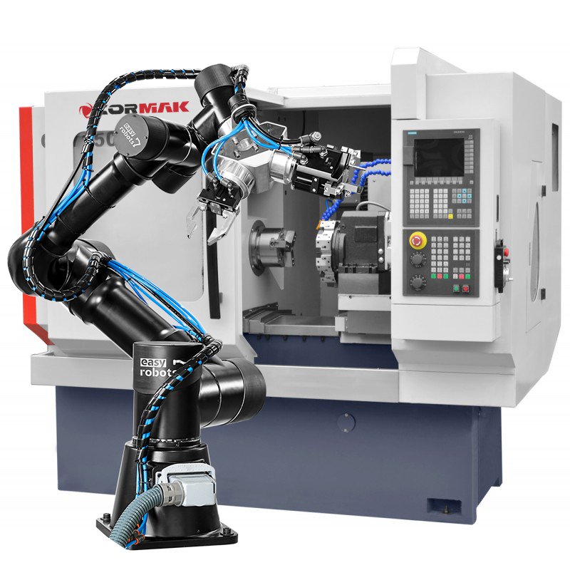 Strung CK7150LT6 Unelte electrice   robot