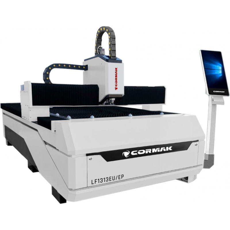 FIBER laser cu fibra optica LF1313EU EP 1000W