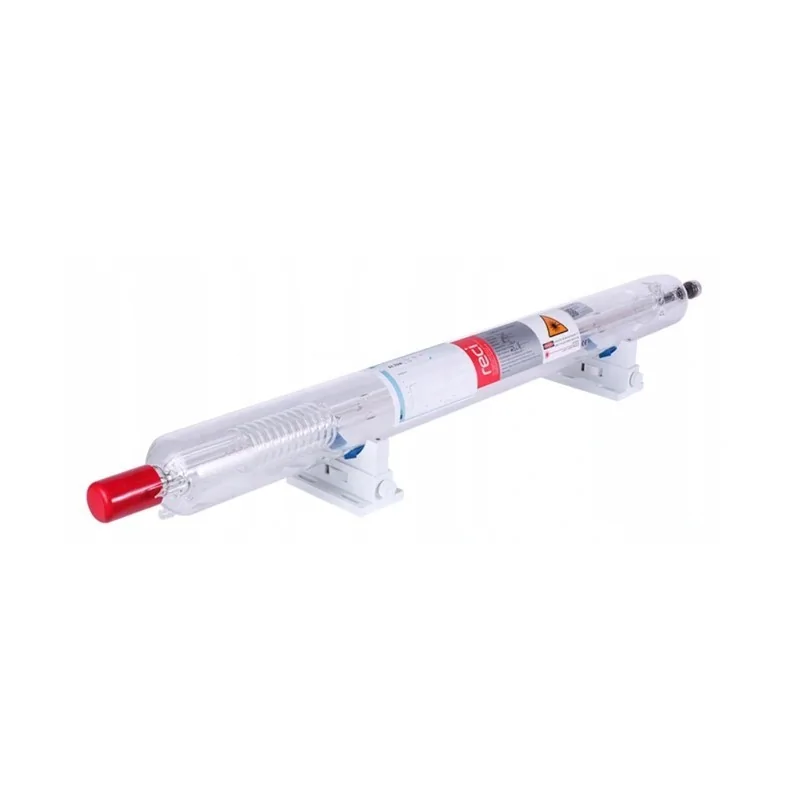 Tub laser RECI W4 pentru lasere CO2 CORMAK - 1