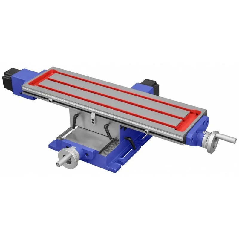 Masa transversala 730X210mm CORMAK - 1