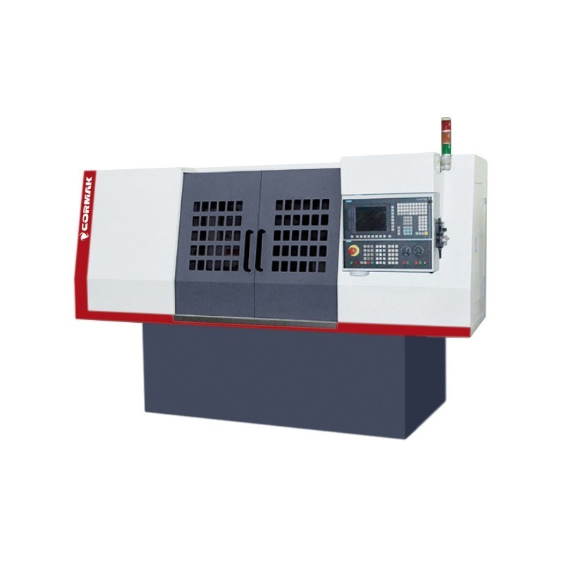 Rectificator de role CNC MSC2000