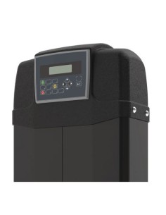 Uscator adsorbtie AAD 300 - compact si performant 2