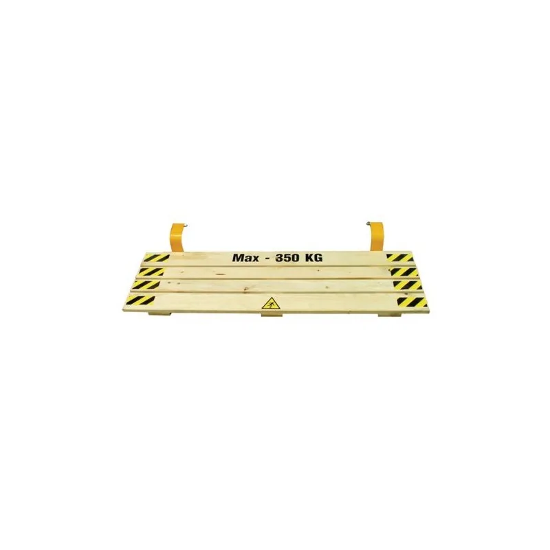 Placa de taiere din lemn | 3792084 METALLKRAFT Germania - 1