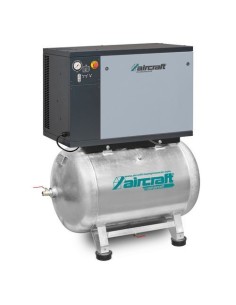 Compresor AIRPROFI Silent cu performanta inalta