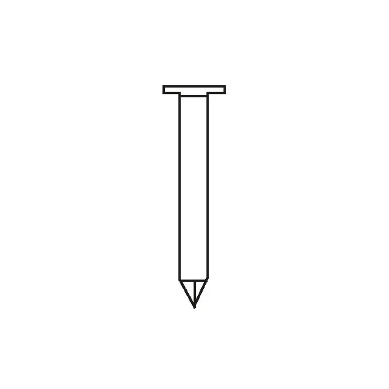 Cuie tip RN 3,10 x 70 mm AIRCRAFT Germania - 1