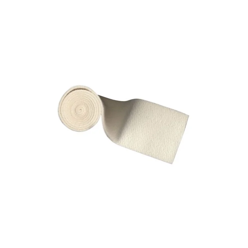 Role de filtre de curatare si semnare Nomex, 1 m x 60 mm x 2,6 mm, 10 bucati SCHWEISSKRAFT - 1