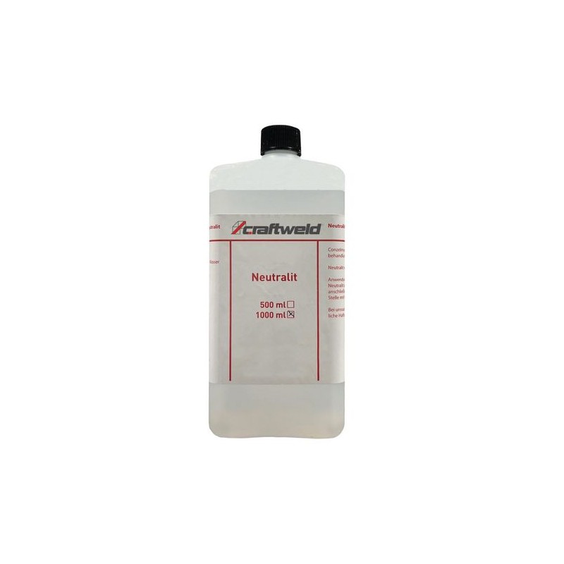 Neutralit 1 l - 1