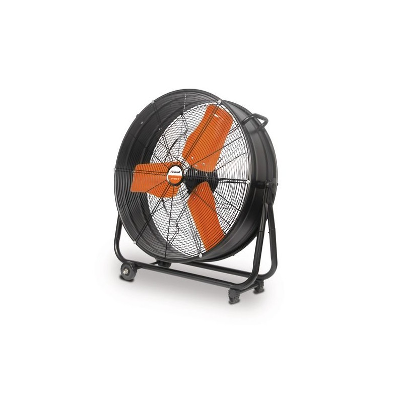 Ventilator mobil MV 610-3 UNICRAFT Germania - 1