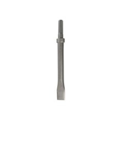 Dalta plata 14.7mm pentru ciocane, eficienta si durabilitate