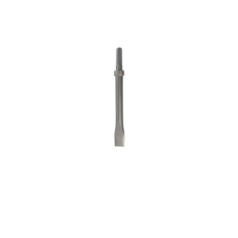 Dalta plata 14.7mm pentru ciocane, eficienta si durabilitate