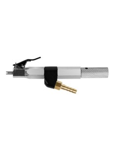 Conector Turboventilator TVS PRO pentru umplerea anvelopelor