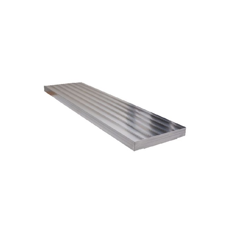 Placa de presiune pentru WPP 100 VH XW METALLKRAFT Germania - 1