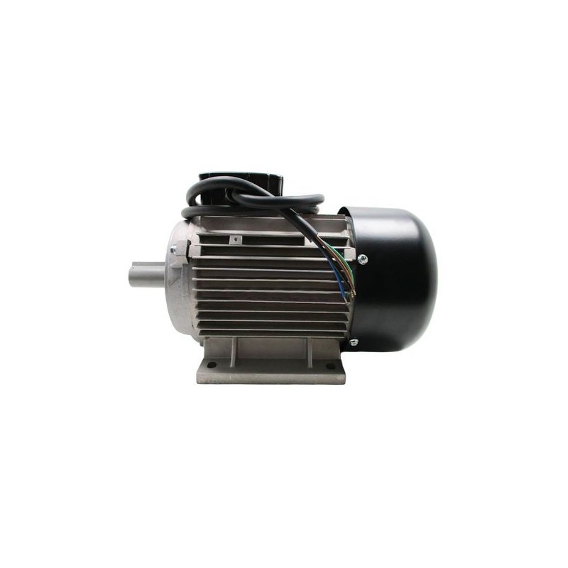 Elektromotor 11 kW / 400 V0