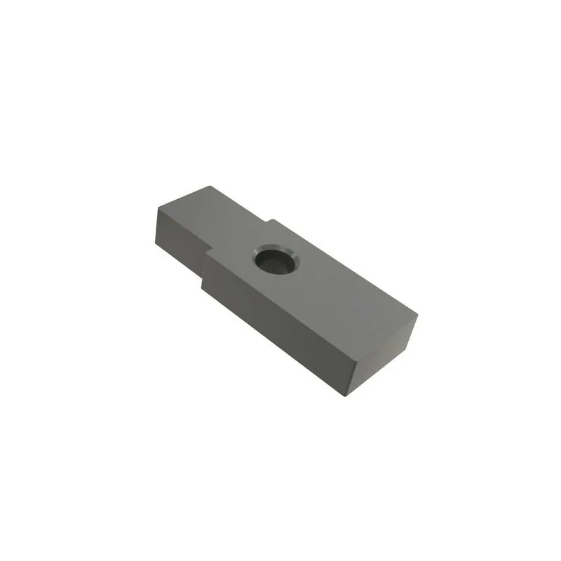 Adaptor pentru prinderi cu dibluri Ø 32/40/50/63mm - 1