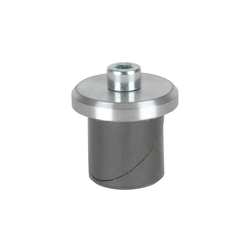 Piston de prindere cu disc Ø 16 mm SCHWEISSKRAFT - 1