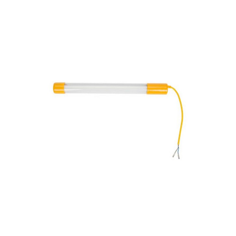 Tub fluorescent LSR-SSK3 UNICRAFT Germania - 1