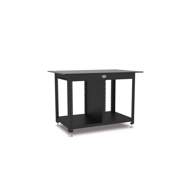 Banc de lucru Siegmund Workstation 1208 SCHWEISSKRAFT - 1