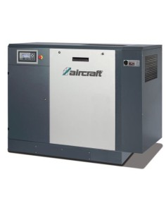 Compresor A-PLUS 38-13 K cu uscator frigorific