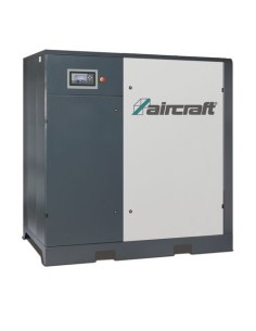 Compressor cu surub A-PLUS 75-13, racire optima