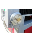 Masina de frezat si gravat CNC Winter RouterMax Mini 6090 Deluxe