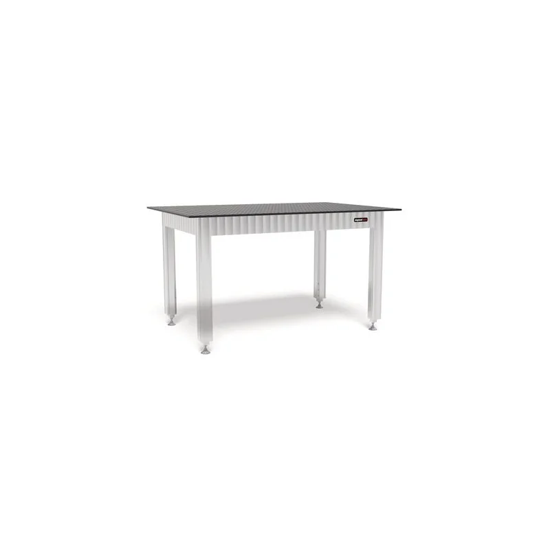 Banc de lucru 1500 x 1000 mm - 1