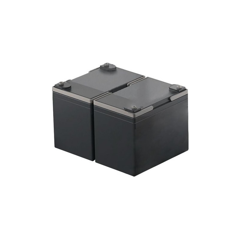 Batterie-Set SSM 355 B0