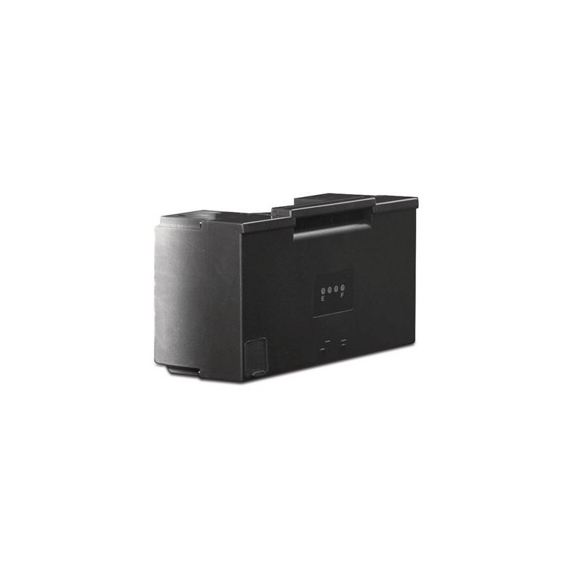 Li-Ion Batterie 25,6V / 5,2 Ah0