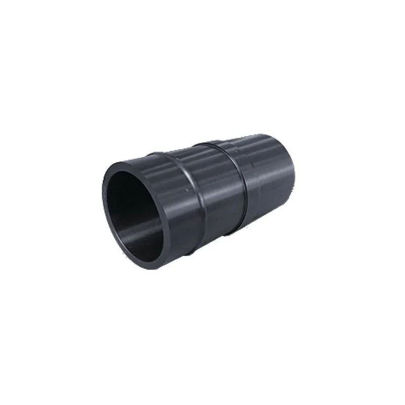 Conector pentru pistoale de sudura 30 - 38 mm SCHWEISSKRAFT - 1