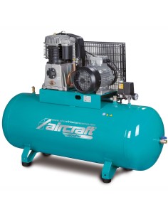 Compresor AIRPROFI 703 cu cilindri performanti