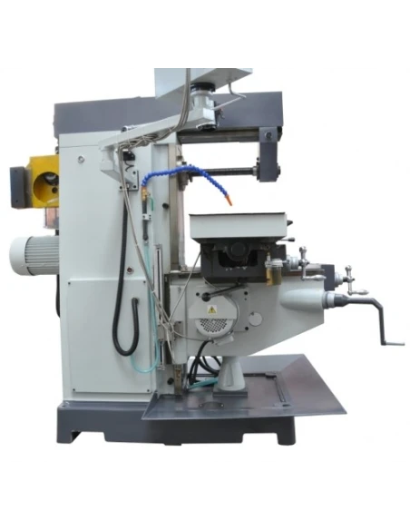 Masina de frezat universala Cormak UWF120 CORMAK - 6