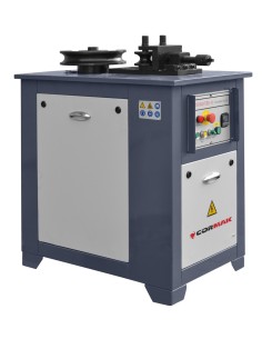 Masina electrica pentru indoit tevi Cormak BENDMASTER 40 CORMAK - 1 2