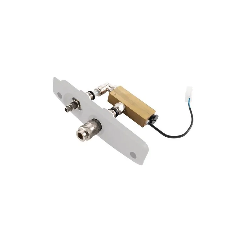 Kit de actualizare pentru unelte pneumatice CLEANCRAFT - 1