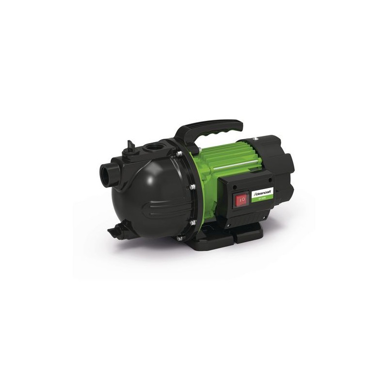 Gartenpumpe GP 1005C0