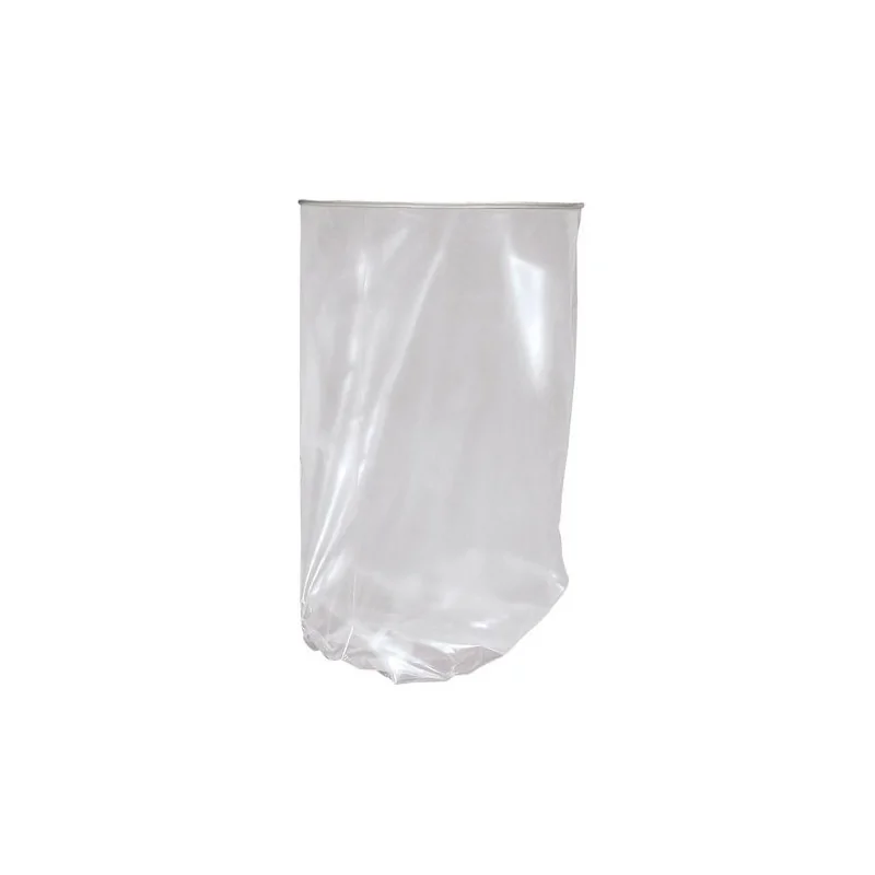 Sac de aschii LDPE ASA 2553/3303 HOLZKRAFT Germania - 1