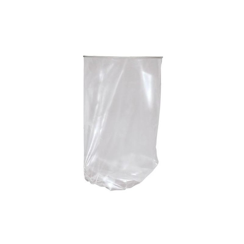 Sac de aschii LDPE ASA 7703 - 1