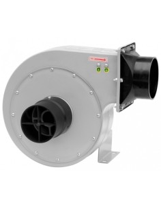 Ventilator radial Cormak FM 230N