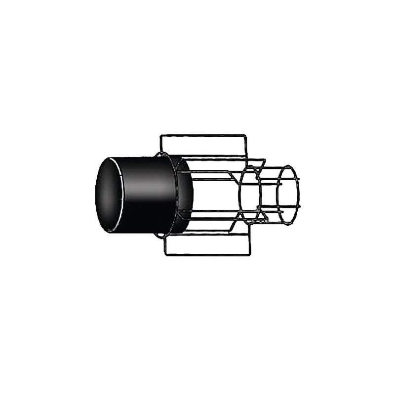 Kit de inot SCHWEISSKRAFT - 1