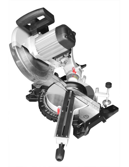 Ferastrau circular pendular Cormak COR305G-JS CORMAK - 4