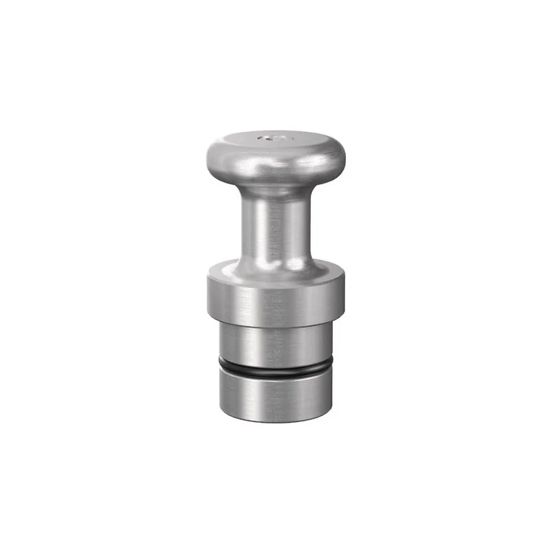 Piston magnetic de prindere 68 SCHWEISSKRAFT - 1