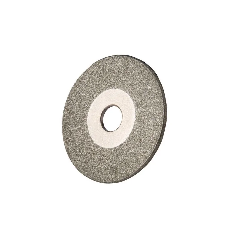 Disc de diamant 40 mm SCHWEISSKRAFT - 1